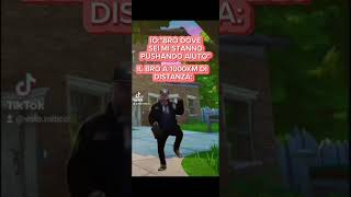 Bro dove stai? #fortnite#fortnitememes #fortnitebattleroyale#fortnitefunny#edit#foryou#shorts