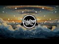 Don’t Fade Away - EchoDrop – Deep Electronic & Chill Beats