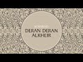 bombino deran deran alkheir well wishes official audio