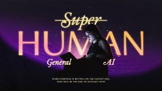 Keep it Human: Humanity's Future in an AI-World