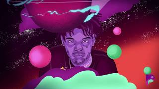Smokepurpp Animated Interview