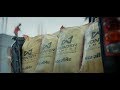 Siemens Ingenuity helps visionaries turn ideas into reality