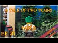 A Tale of Two Trains - Part 2/3 (31)