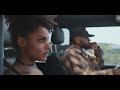 Bryson Tiller - Right My Wrongs (Official Video)
