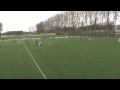 samenvatting az c1 afc 34 b1