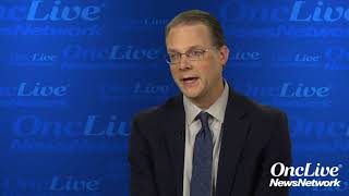 Discerning HIPEC’s Role in Treating Advanced CRC