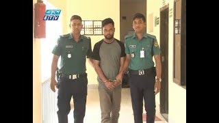 চট্টগ্রামে শিক্ষার্থীর সাহসী উদ্যোগে নারী উত্যক্তকারী আটক | ETV News