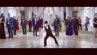 Zero movie full song | Shahrukh Khan |T-series