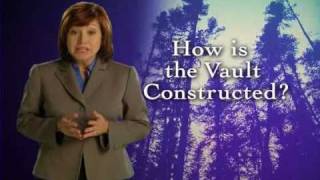 Funeral.com - Burial Vaults - Online Funeral Planning