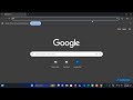 how to add extension in chrome step by step 2025 tutorial