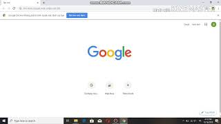 Tải nhạc từ Zing mp3 về bộ nhớ máy trên PC & Laptop