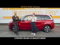 【シトロエングランドc4スペースツアラー】citroËn grand c4 spacetourerの魅力をレビュー：輸入車販売店orangeroad横浜