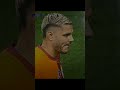 Şampiyonluk için gün sayıyor aftereffects edit football galatasaray global gs keşfet icardi