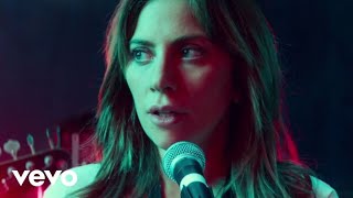 Download Mp3 Lady Gaga, Bradley Cooper - Shallow (from A Star Is Born) (Official Music Video)