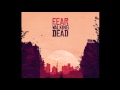 Songs: Ohia - Coxcomb Red (Fear the Walking Dead)