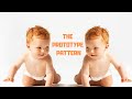Software Patterns - Prototype/Cloning