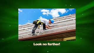 Roofing Cincinnati OH | 513-259-2090 | Cincinnati Roofing