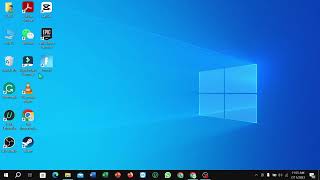 How to fix mouse not working in windows 10