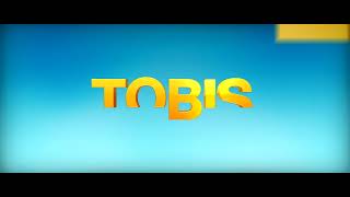 TOBIS Film (Trailer, 2008)