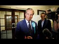 In UK, Farage's Brexit party storms to EU election victory