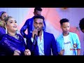 DAADIR DAACAD BEST SONG | TUNBUDH  | MUSIC VIDEO 2022 DABAAL DAGA CIIDA