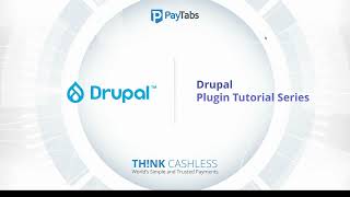 INTEGRATIONS: Step 5 - Drupal Plugin | Handle the payment response