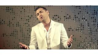 Hamid Rasti - Hey Hey Dokhtar (Official Video)