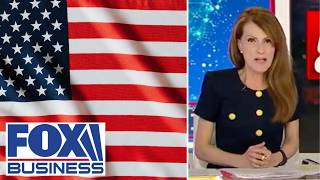 Nothing upsets Americans more than THIS: Dagen McDowell