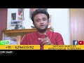 জানুন বুধ গ্রহ সম্পর্কে know about mercury astrology tutorials sbag ep 13