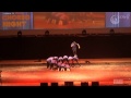 saarang 2012 anna university performance