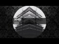 xhei antilope original mix fartlek records