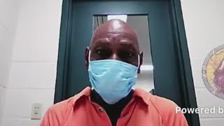 Green Bay police use genealogy and DNA to track down murder suspect