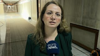 EXCLUSIV. Ligia Deca, despre amânarea rotativei și greva generală a profesorilor