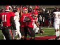 Youngstown State keeps playoff pulse with incredible rally over Southern Illinois