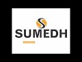 logo sumedh advertising