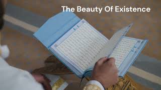 The Beauty of Existence - Heart Touching Nasheed |Nasheed| Vocals Only|Arabic Nasheed
