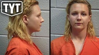 What Happened To This NSA Leaker?
