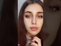 airah periscope live update 396 🩵 stephanie periscope live broadcast stream beautiful