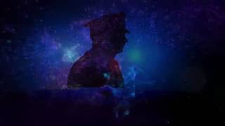 THE STOLEN HOUSE - Truth Is Stranger than Fiction - Video Trailer