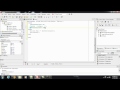 Delphi Programming Tutorial #68 - Abusing Typed Constants