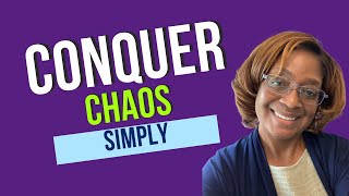 Unveiling The Secret To Your Perfect Day: Transforming Chaos Into Clarity 🌟