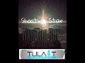 Shooting Star - Wah'Koo Boys