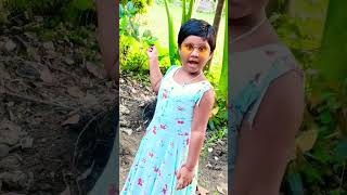 #shorts #youtubeshorts মিস্টু কি দেখছ😱😆😄🤣🤪