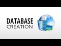 Create your First Database in SQL Server (EASY Step-by-Step Guide!)