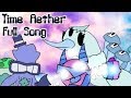 My Singing Monsters - Time Aether (FANMADE READ DESC)