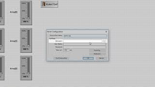 Remote Access - OPC UA Basic Connection with Blue Open Studio