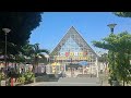 Vlog‼️A beautiful views Bogor city Indonesia 🇮🇩❤️ #vlog #trending #viral #beautiful #bogor #like