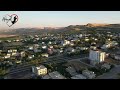 besiri drone cekimi part 2