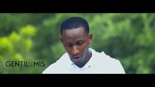 Ngiyi indirimbo by Gentil Misigaro Official Video 2017720p MP4