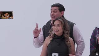 5 Girls vs 1 Engagement Ring Reaction I Was NOT Ready